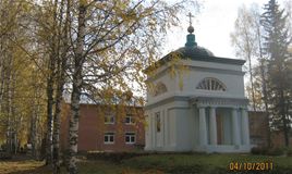 Фотогалереи